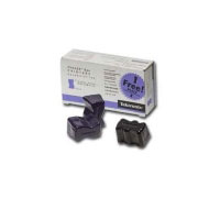 Xerox Phaser 840 - Toner Cartridges (016158200X) Xerox Phaser 840 - Toner Cartridges (016158200X)